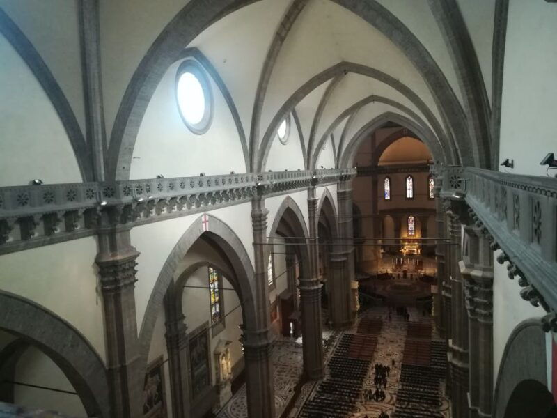 florence-tour-accademia-cathedral-lunch
