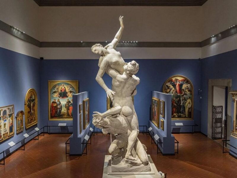 florence-tour-accademia-gallery-renaissance-art-journey