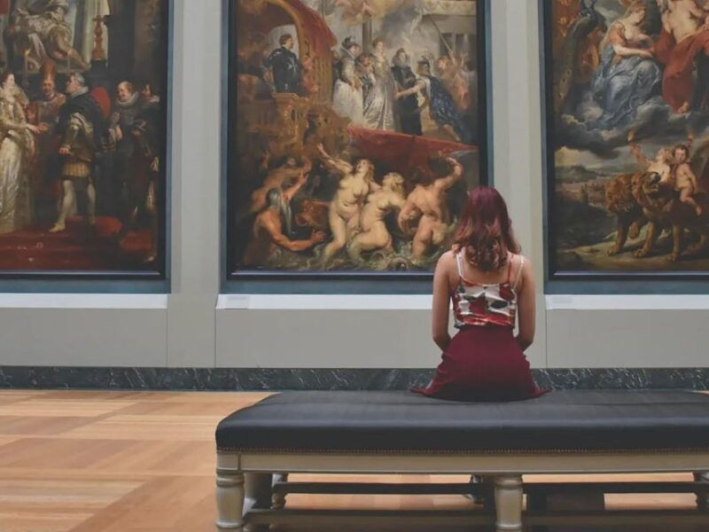 florence-tour-accademia-gallery-renaissance-art-journey