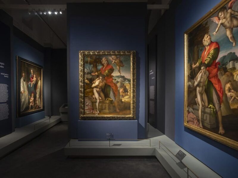 florence-tour-accademia-gallery-renaissance-art-journey