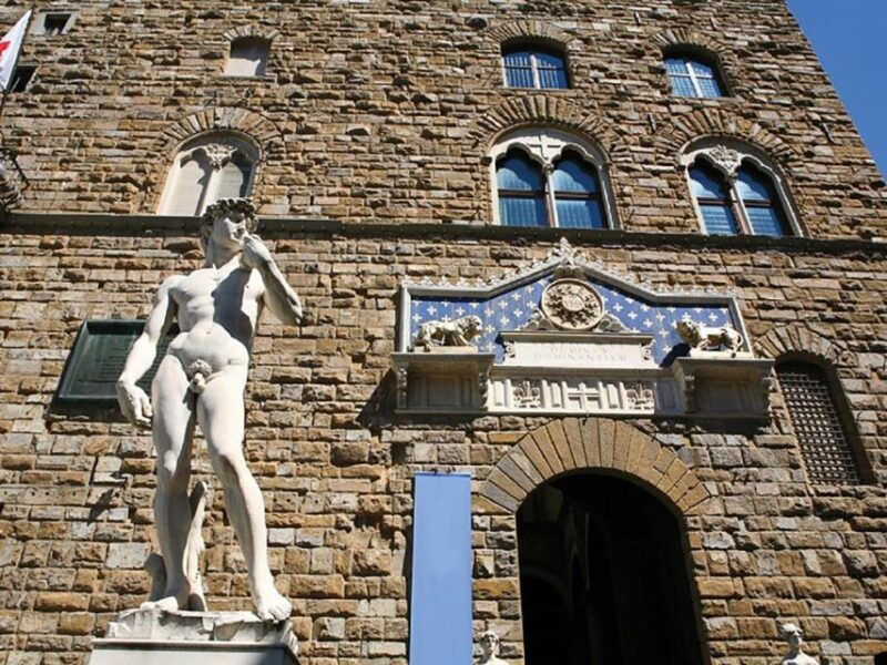 florence-tour-accademia-gallery-renaissance-art-journey