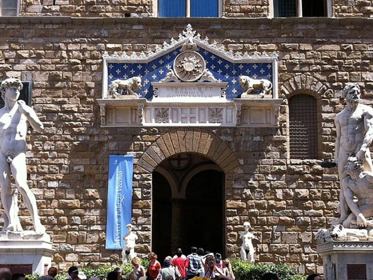 florence-tour-accademia-gallery-renaissance-art-journey