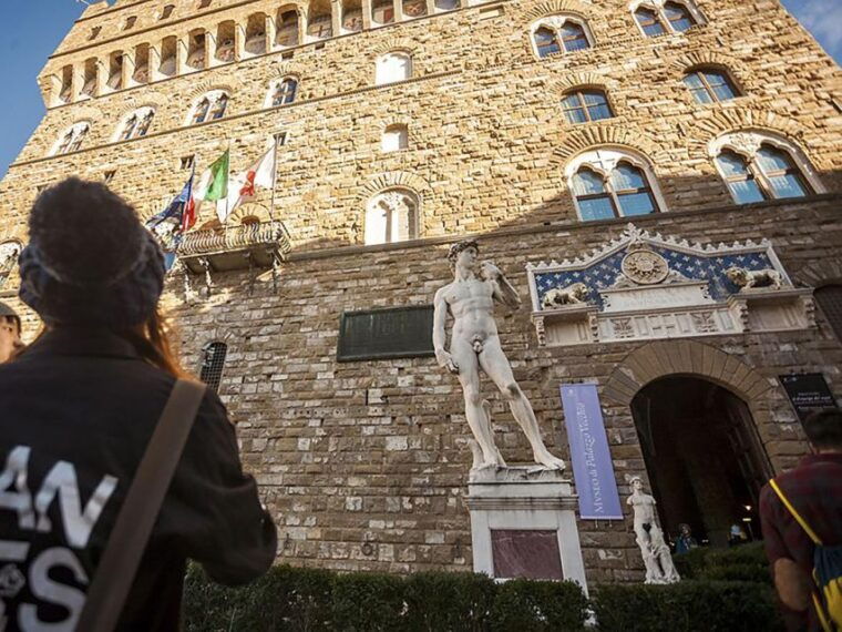 florence-tour-accademia-gallery-renaissance-art-journey