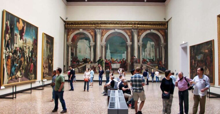 florence-tour-accademia-gallery-renaissance-art-journey