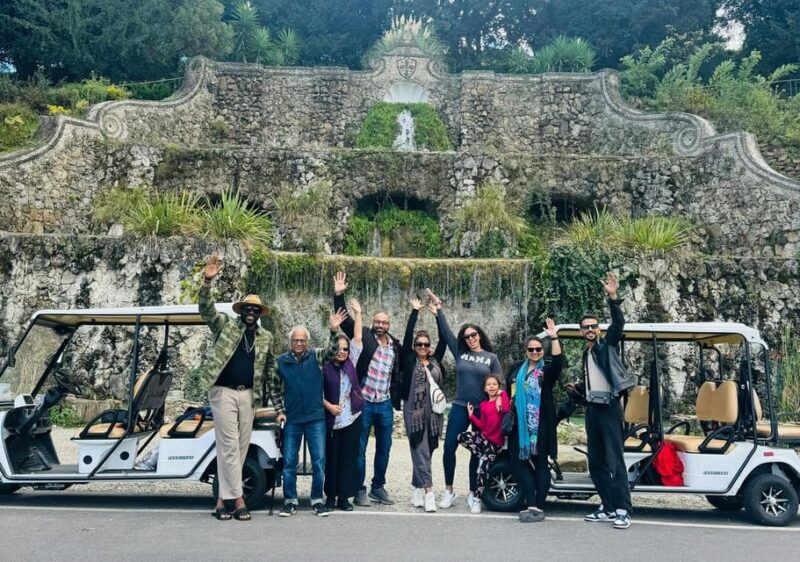 florence-tour-in-an-electric-golf-car-with-a-local-guide