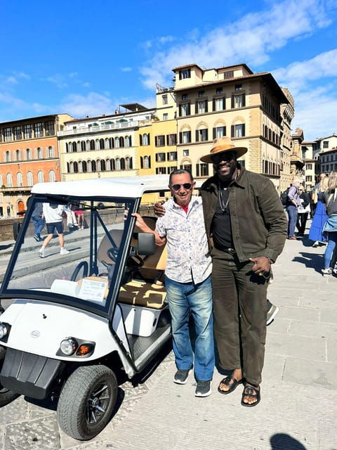 florence-tour-in-an-electric-golf-car-with-a-local-guide