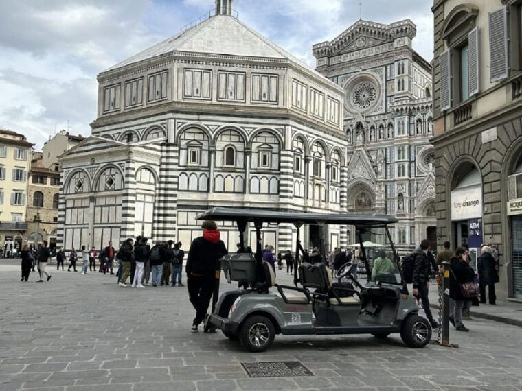 florence-tour-in-an-electric-golf-car-with-a-local-guide