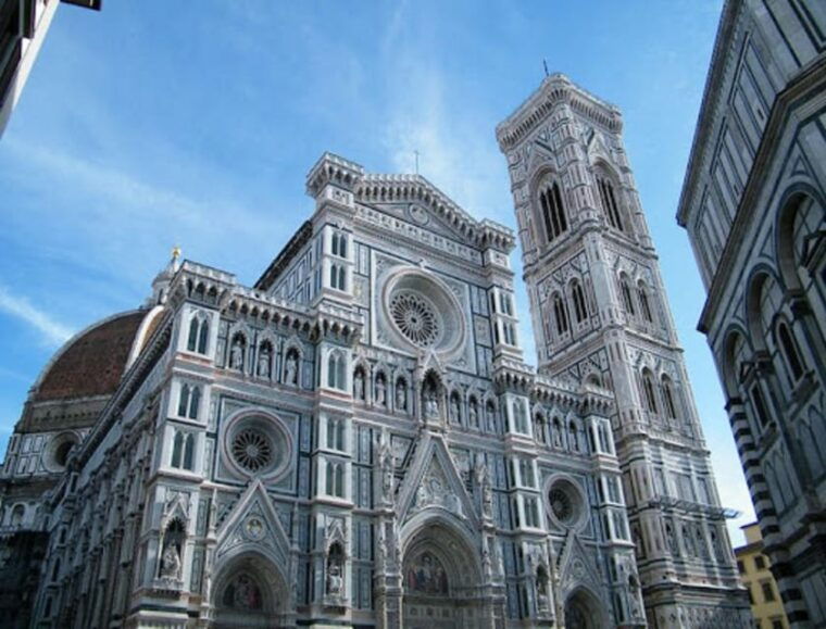 florence-tour-in-an-electric-golf-car-with-a-local-guide