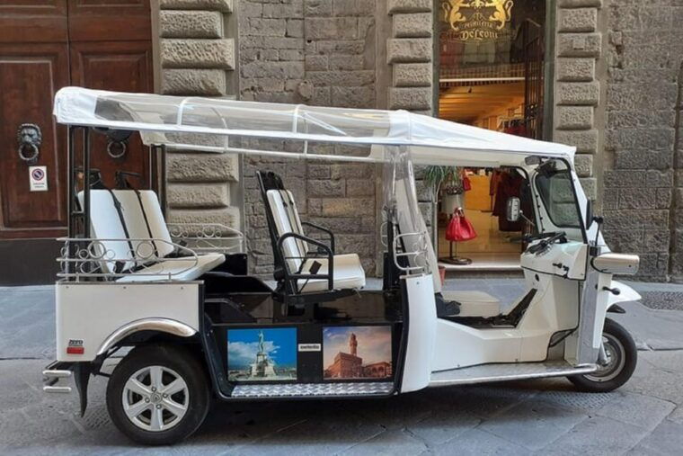 florence-tour-in-an-electric-golf-car-with-a-local-guide