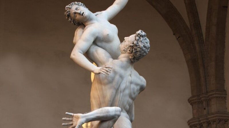 florence-tour-michelangelos-david-and-historic-center