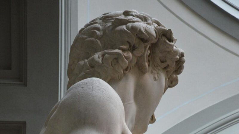 florence-tour-michelangelos-david-and-historic-center