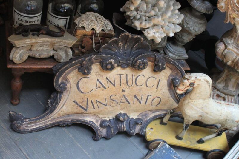 florence-tour-of-craft-workshops