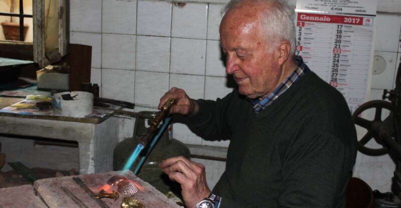 florence-tour-of-craft-workshops