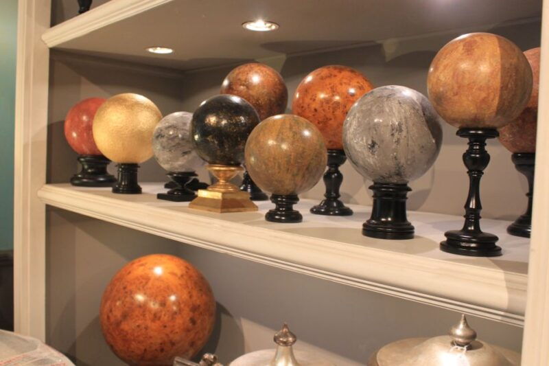 florence-tour-of-craft-workshops