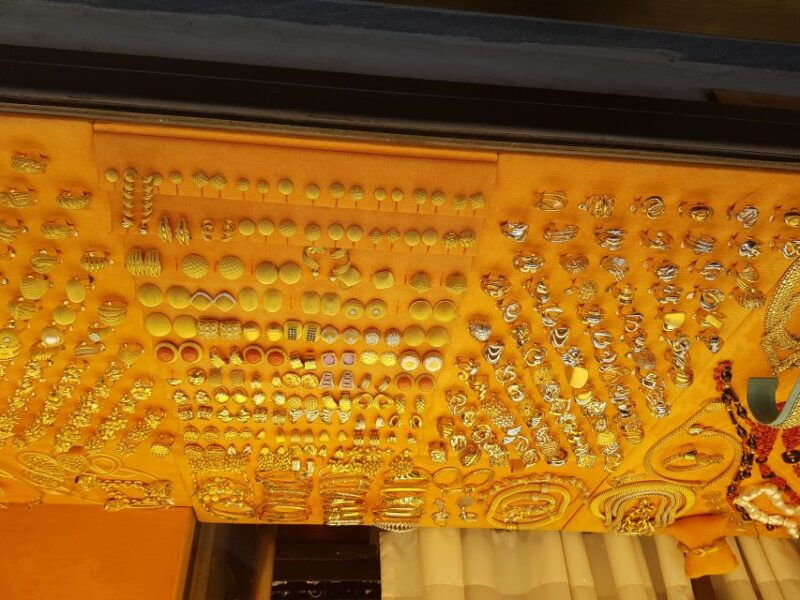 florence-tour-of-craft-workshops