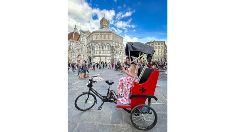 florence-tour-of-florence-by-rickshaw