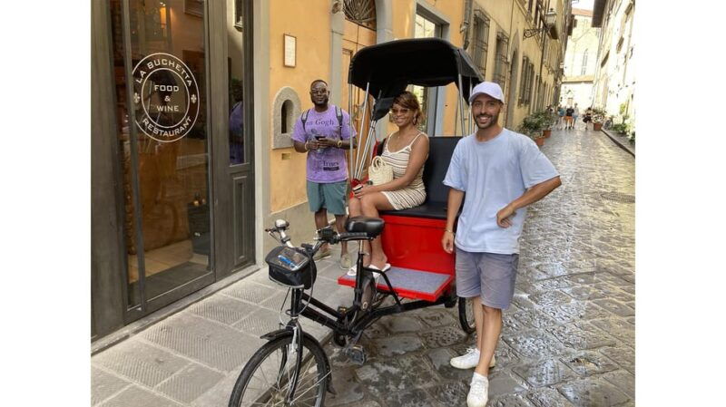 florence-tour-of-florence-by-rickshaw