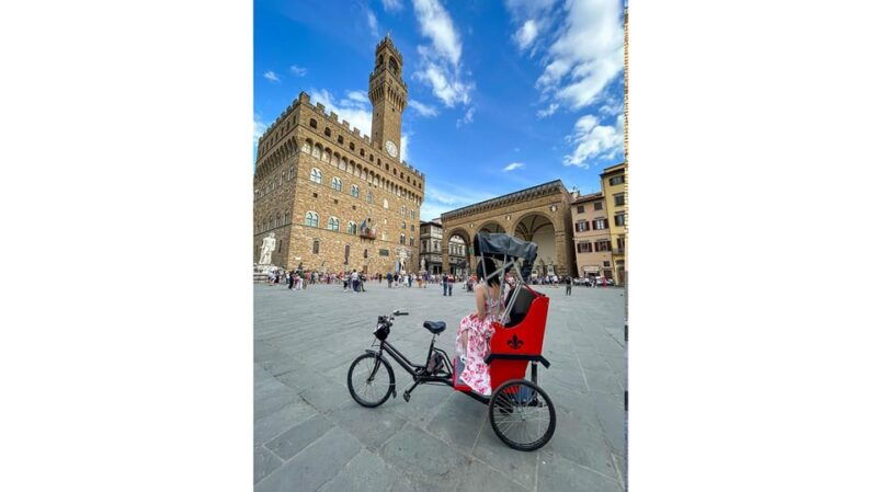 florence-tour-of-florence-by-rickshaw