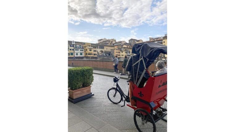 florence-tour-of-florence-by-rickshaw