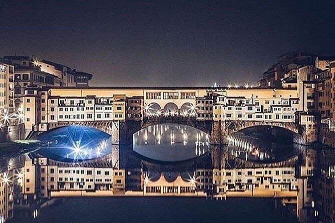 florence-tour-of-the-historical-shops