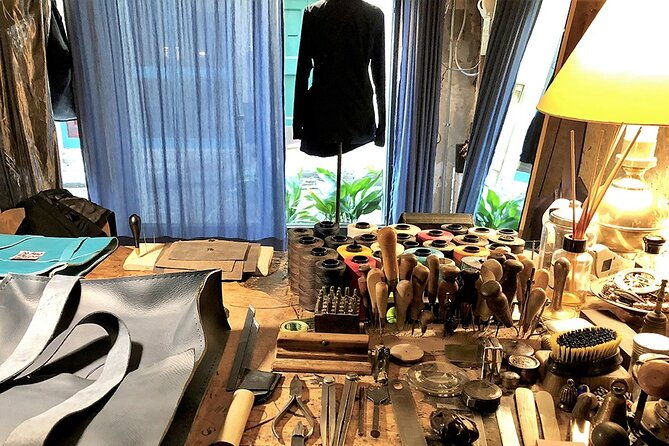 florence-tour-of-the-historical-shops