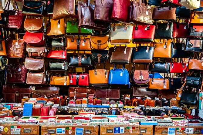florence-tour-of-the-historical-shops