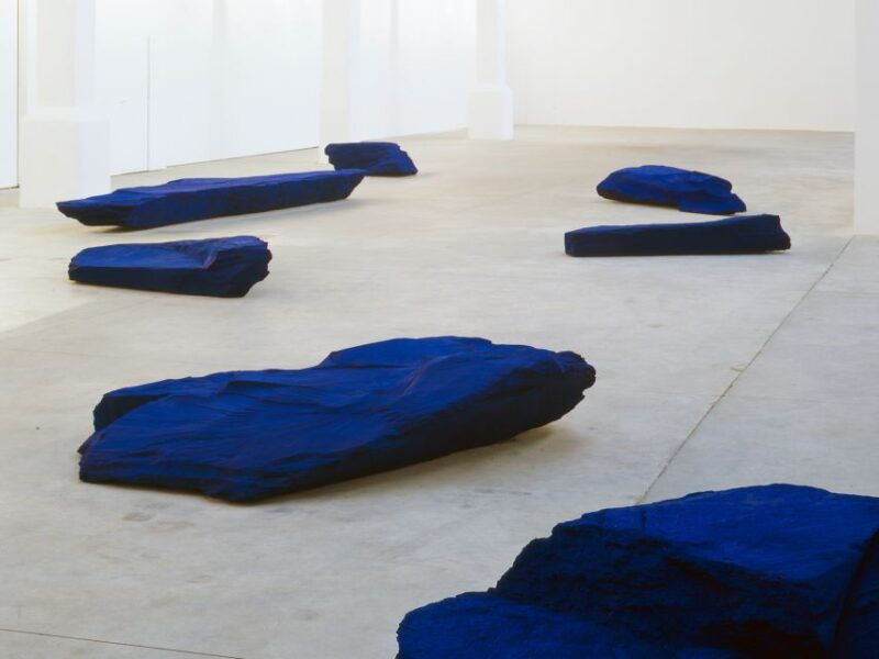 florence-tracey-emin-exhibition-ticket-at-palazzo-strozzi