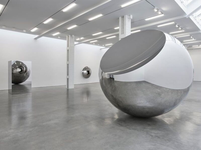 florence-tracey-emin-exhibition-ticket-at-palazzo-strozzi