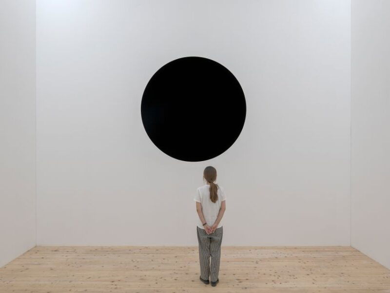 florence-tracey-emin-exhibition-ticket-at-palazzo-strozzi