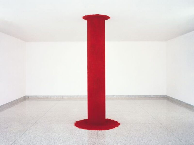 florence-tracey-emin-exhibition-ticket-at-palazzo-strozzi