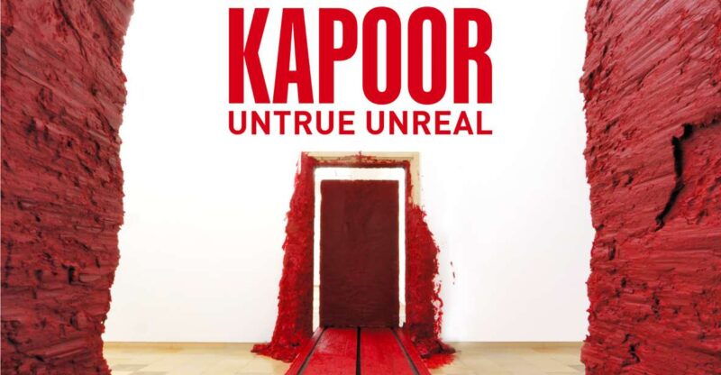 florence-tracey-emin-exhibition-ticket-at-palazzo-strozzi