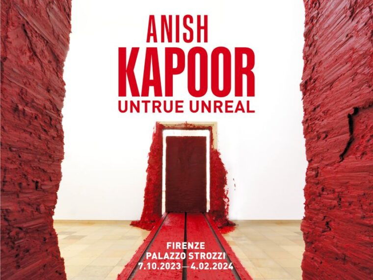 florence-tracey-emin-exhibition-ticket-at-palazzo-strozzi