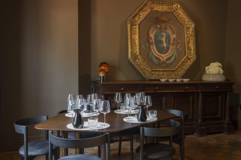 florence-tradition-reinvented-wine-experience