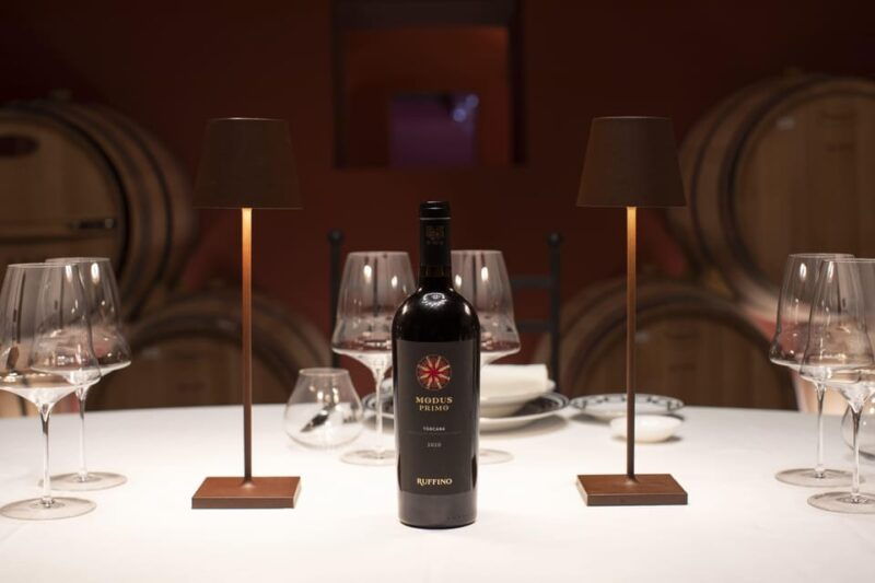 florence-tradition-reinvented-wine-experience