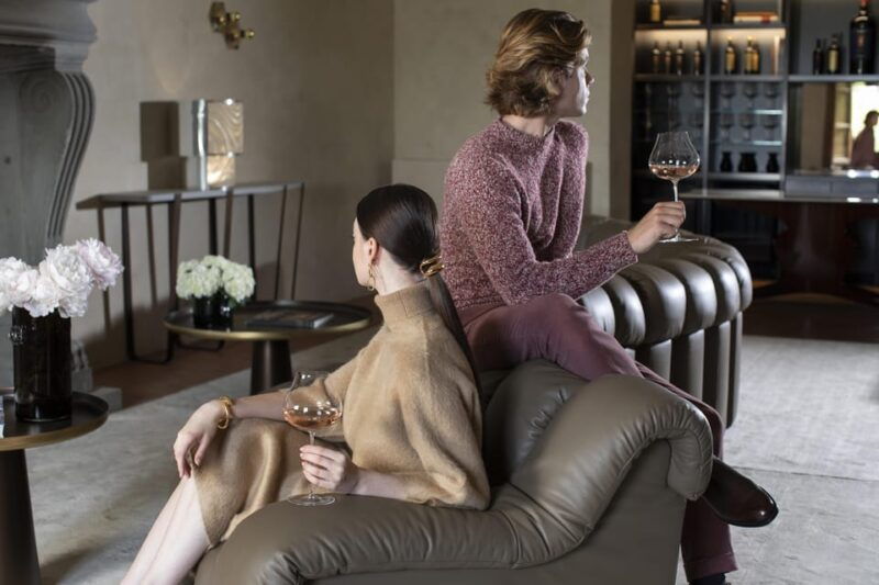 florence-tradition-reinvented-wine-experience