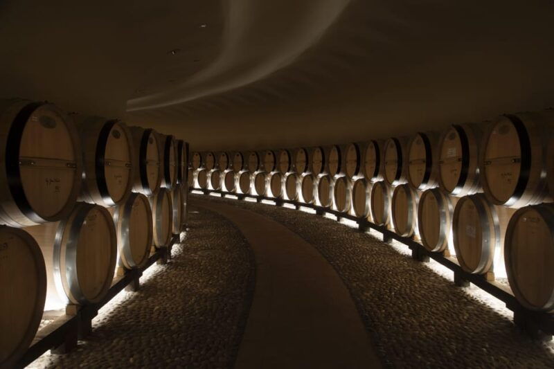 florence-tradition-reinvented-wine-experience