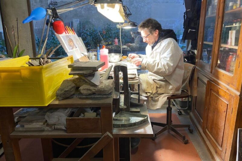 florence-traditional-artisan-private-walking-experience