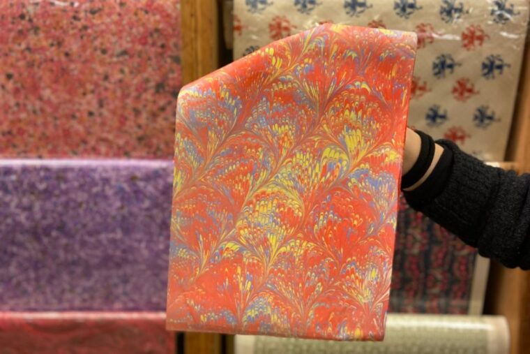 florence-traditional-artisan-private-walking-experience