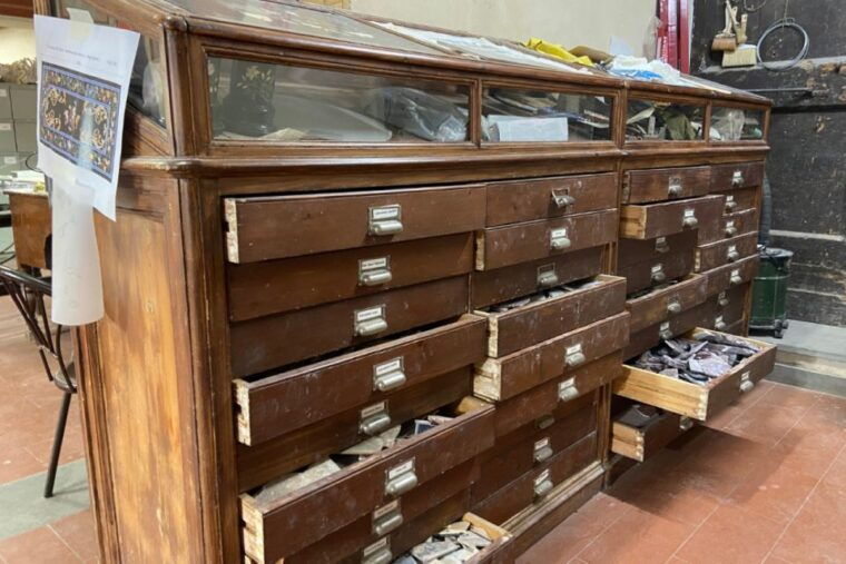 florence-traditional-artisan-private-walking-experience