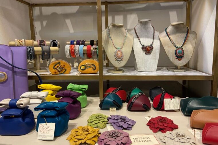 florence-traditional-artisan-private-walking-experience