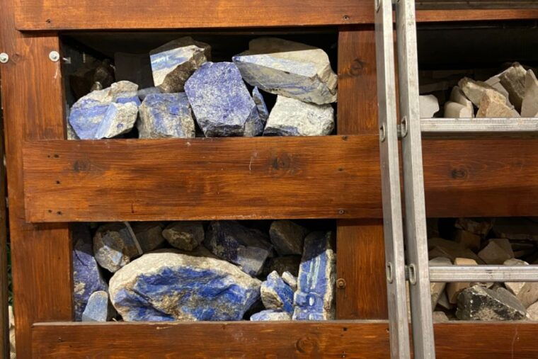 florence-traditional-artisan-private-walking-experience