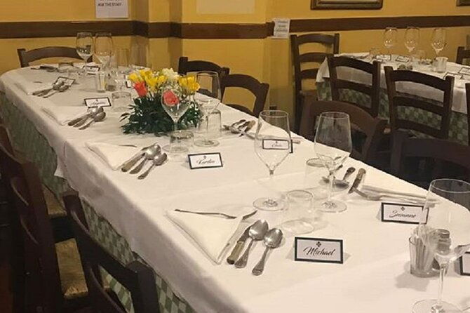 florence-traditional-delicaciestour