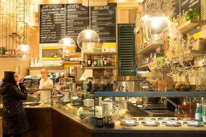 florence-traditional-delicaciestour