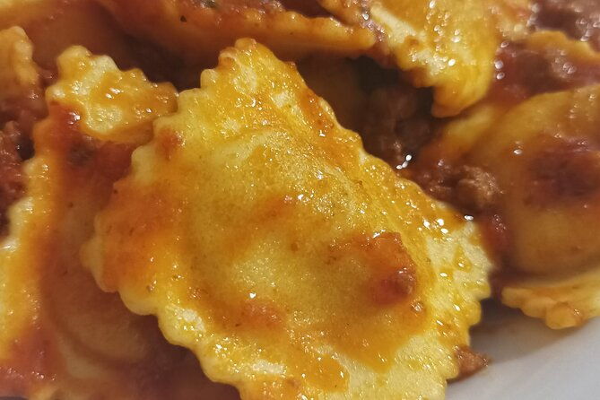 florence-traditional-delicaciestour