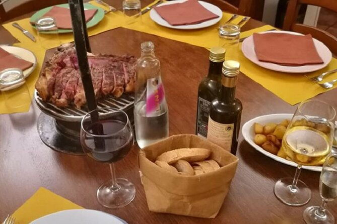 florence-traditional-delicaciestour