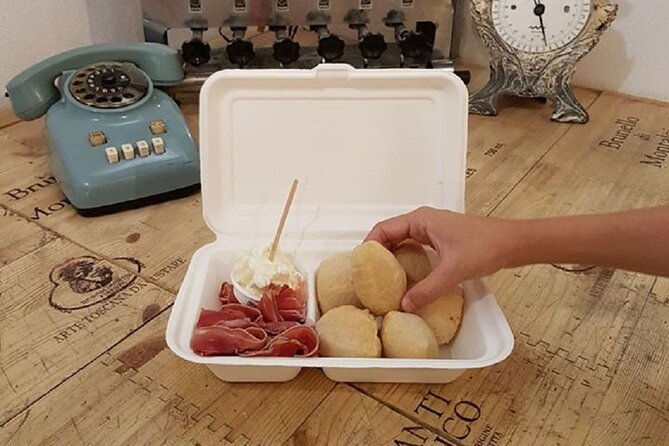 florence-traditional-delicaciestour