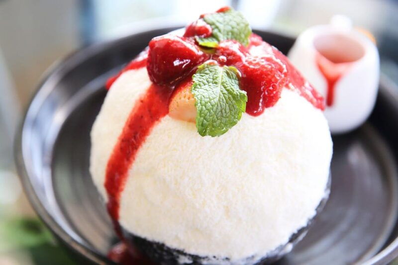 florence-traditional-pizza-and-gelato-cooking-class-wine