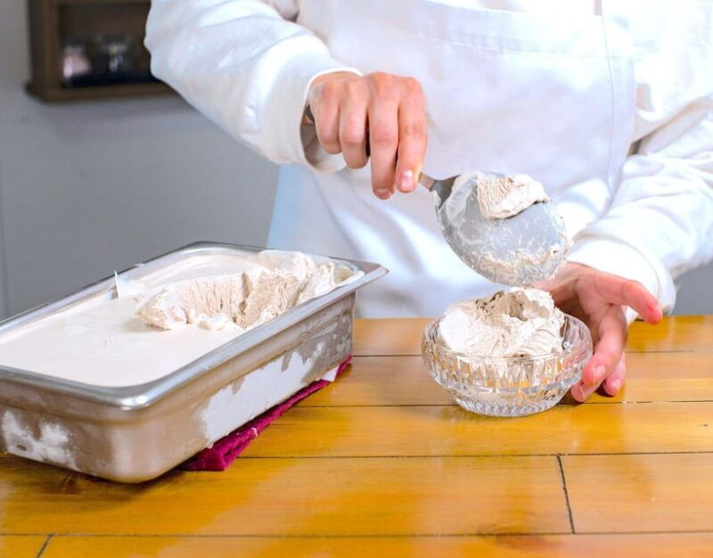 florence-traditional-pizza-and-gelato-cooking-class-wine