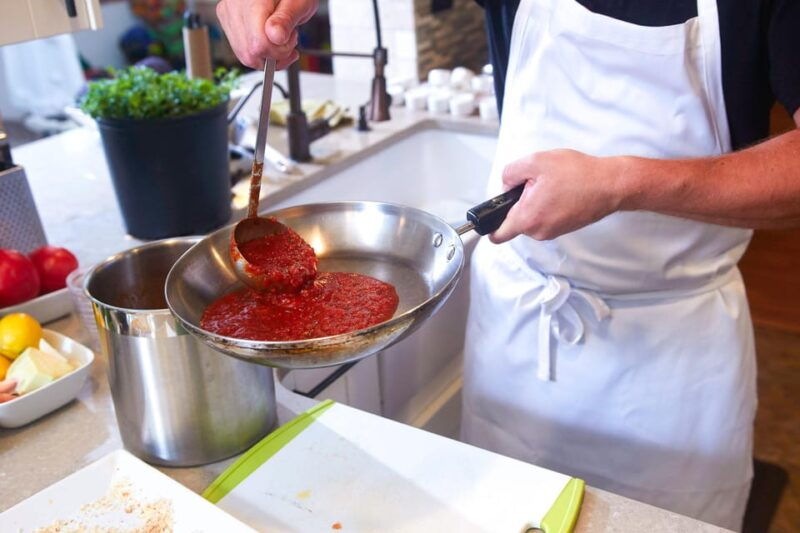 florence-traditional-pizza-and-gelato-cooking-class-wine