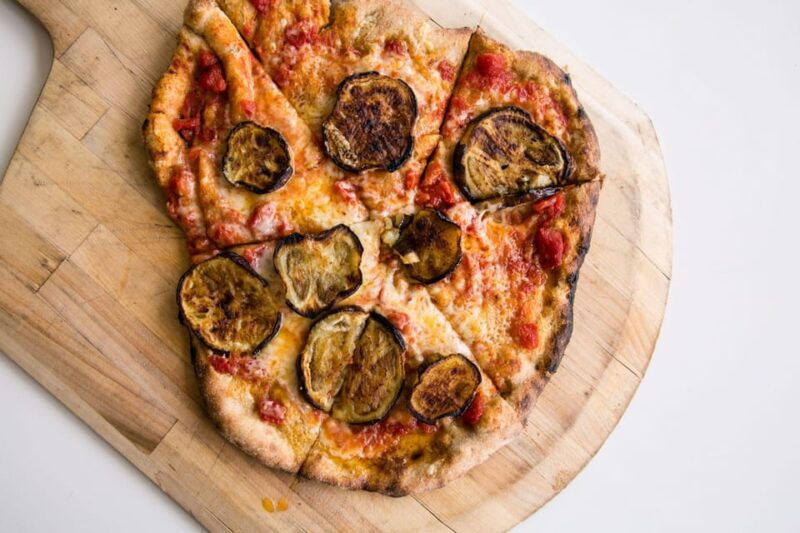 florence-traditional-pizza-and-gelato-cooking-class-wine